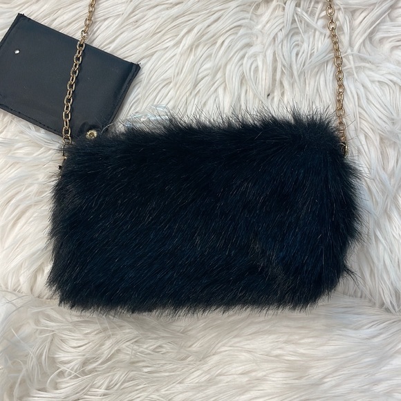 Girls adorable purse - Picture 6 of 6